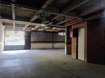 Apartamento en Venta en Medellín Sector Simón  Bolívar