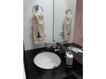 ESPECTACULAR APARTAMENTO EN VENTA, VILLAVICENCIO