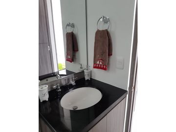 ESPECTACULAR APARTAMENTO EN VENTA, VILLAVICENCIO