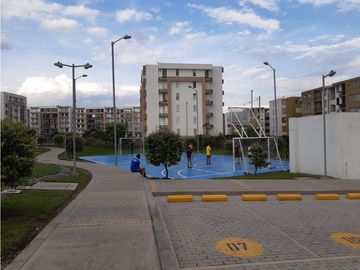 ESPECTACULAR APARTAMENTO EN VENTA, VILLAVICENCIO