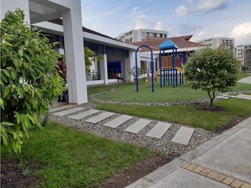 ESPECTACULAR APARTAMENTO EN VENTA, VILLAVICENCIO