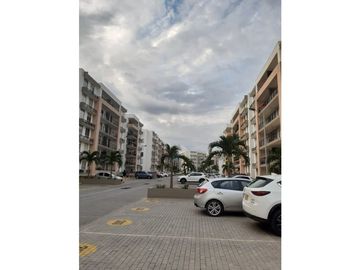 ESPECTACULAR APARTAMENTO EN VENTA, VILLAVICENCIO