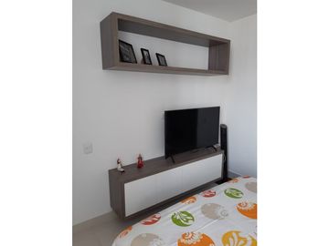 ESPECTACULAR APARTAMENTO EN VENTA, VILLAVICENCIO