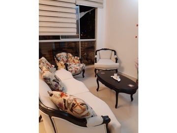 ESPECTACULAR APARTAMENTO EN VENTA, VILLAVICENCIO