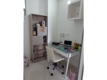 ESPECTACULAR APARTAMENTO EN VENTA, VILLAVICENCIO