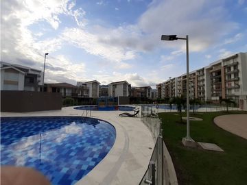 ESPECTACULAR APARTAMENTO EN VENTA, VILLAVICENCIO