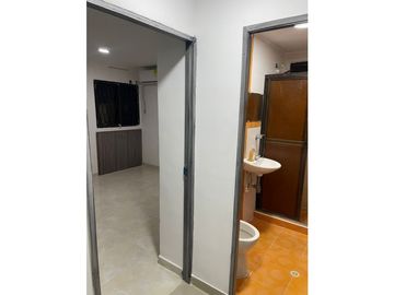 Apartamento en venta en Barranquilla Boston