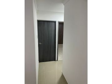 Apartamento en venta en Barranquilla Boston
