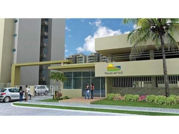 Apartamento en Venta ubicado en villa Camprestre 101055