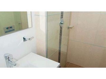 Apartamento en Venta ubicado en villa Camprestre 101055