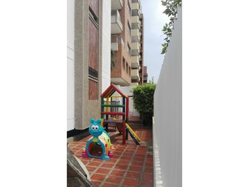 Villa Country - Apartamento en Venta - Barranquilla