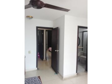 Villa Country - Apartamento en Venta - Barranquilla