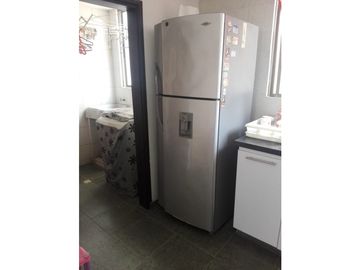 Villa Country - Apartamento en Venta - Barranquilla