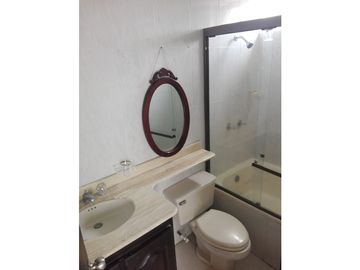 Villa Country - Apartamento en Venta - Barranquilla