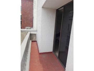 Villa Country - Apartamento en Venta - Barranquilla