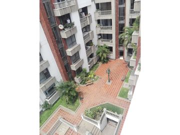 Villa Country - Apartamento en Venta - Barranquilla