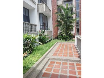Villa Country - Apartamento en Venta - Barranquilla