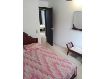 Villa Country - Apartamento en Venta - Barranquilla