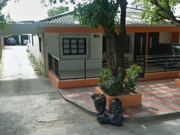 San José Casa en Venta