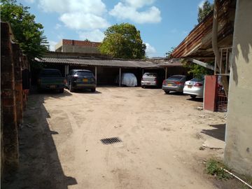 San José Casa en Venta