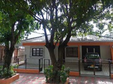 San José Casa en Venta