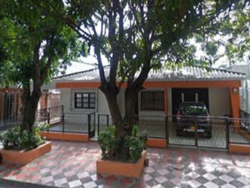 San José Casa en Venta