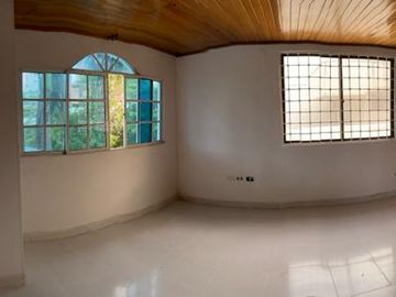 Casa En Venta En Barranquilla Ciudad Jardín