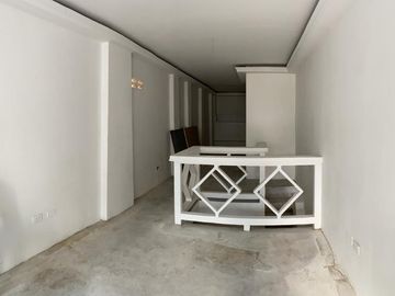 Casa En Venta En Barranquilla Ciudad Jardín