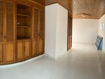 Casa En Venta En Barranquilla Ciudad Jardín
