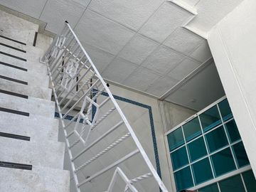 Casa En Venta En Barranquilla Ciudad Jardín
