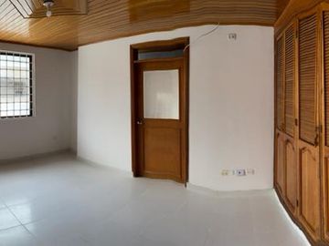 Casa En Venta En Barranquilla Ciudad Jardín