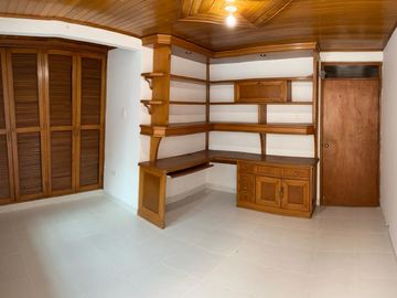 Casa En Venta En Barranquilla Ciudad Jardín