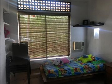 VENDO-PERMUTO HERMOSA CASA EN RICAURET - SAN MARCOS (IC)