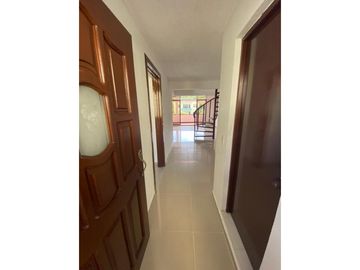 Ciudad Jardin - Apartamento en Venta - Barranquilla