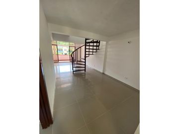 Ciudad Jardin - Apartamento en Venta - Barranquilla