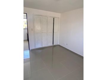 Ciudad Jardin - Apartamento en Venta - Barranquilla