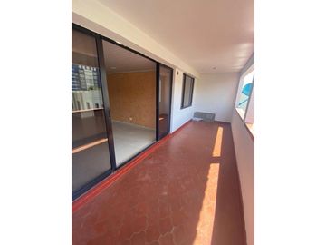 Ciudad Jardin - Apartamento en Venta - Barranquilla