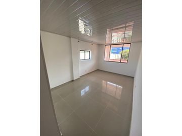 Ciudad Jardin - Apartamento en Venta - Barranquilla
