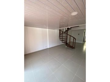 Ciudad Jardin - Apartamento en Venta - Barranquilla