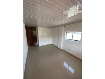 Ciudad Jardin - Apartamento en Venta - Barranquilla