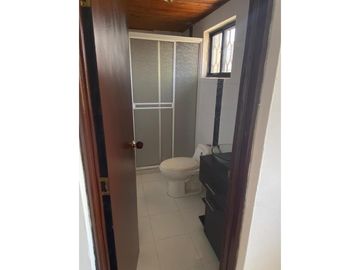 Ciudad Jardin - Apartamento en Venta - Barranquilla
