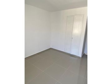 Ciudad Jardin - Apartamento en Venta - Barranquilla