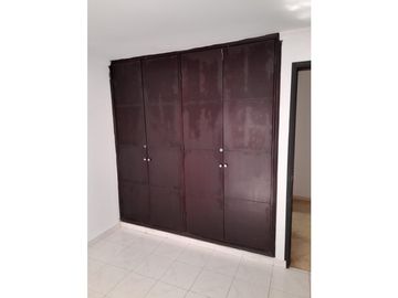 Altos de Riomar - Casa en Venta - Barranquilla