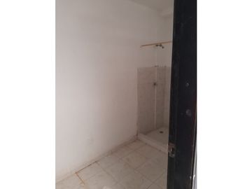 Altos de Riomar - Casa en Venta - Barranquilla