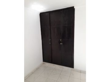 Altos de Riomar - Casa en Venta - Barranquilla