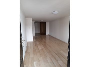 Altos de Riomar - Casa en Venta - Barranquilla