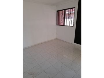 Altos de Riomar - Casa en Venta - Barranquilla