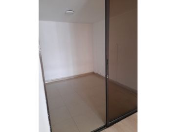 Altos de Riomar - Casa en Venta - Barranquilla