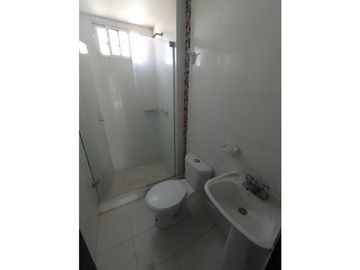 Paraiso - Apartamento en Venta - Barranquilla