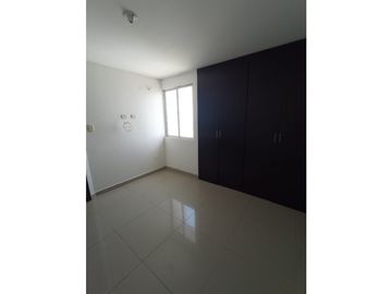 Paraiso - Apartamento en Venta - Barranquilla